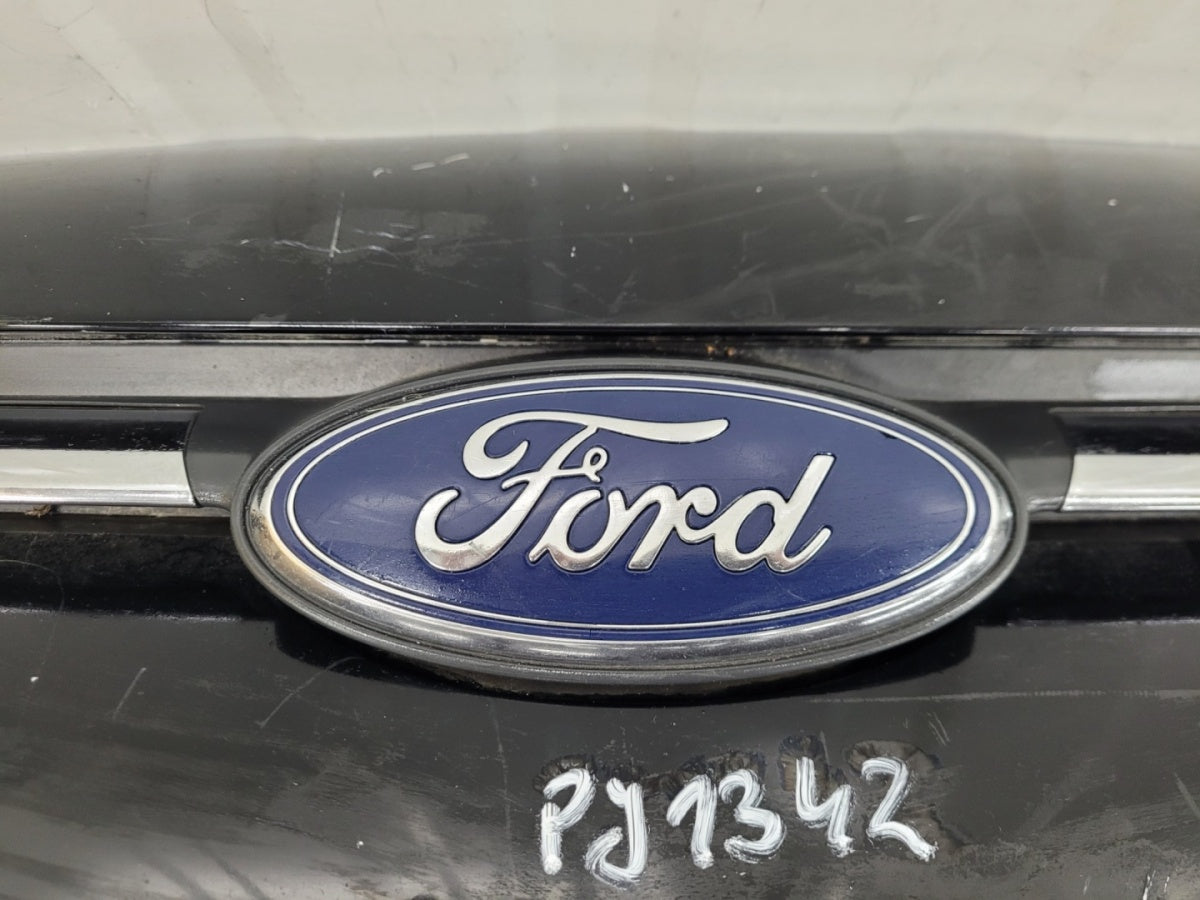 Prednji branik Ford Transit Connect 2 II 13-17