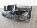 Prednji branik BMW X1 F48 Lift LCI 19-22