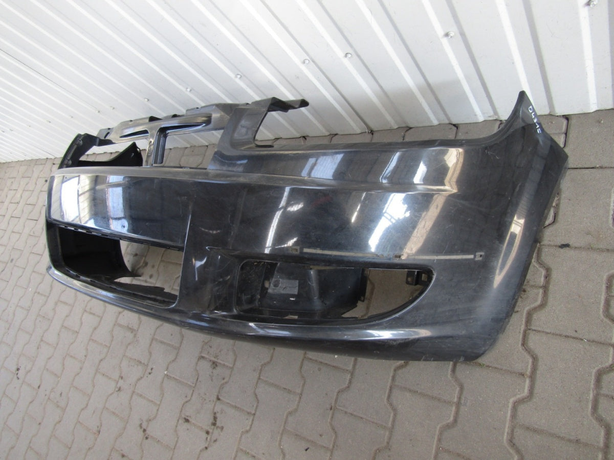 Prednji branik Fiat Linea 07-11