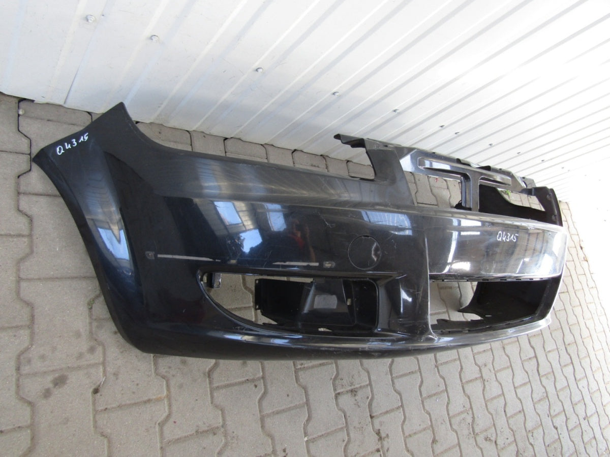 Prednji branik Fiat Linea 07-11