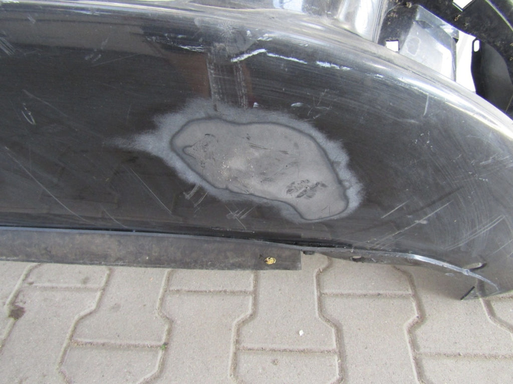 Prednji branik Fiat Linea 07-11