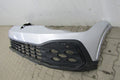 Prednji branik VW Golf 8 VIII ALLTRACK 5H0 20-