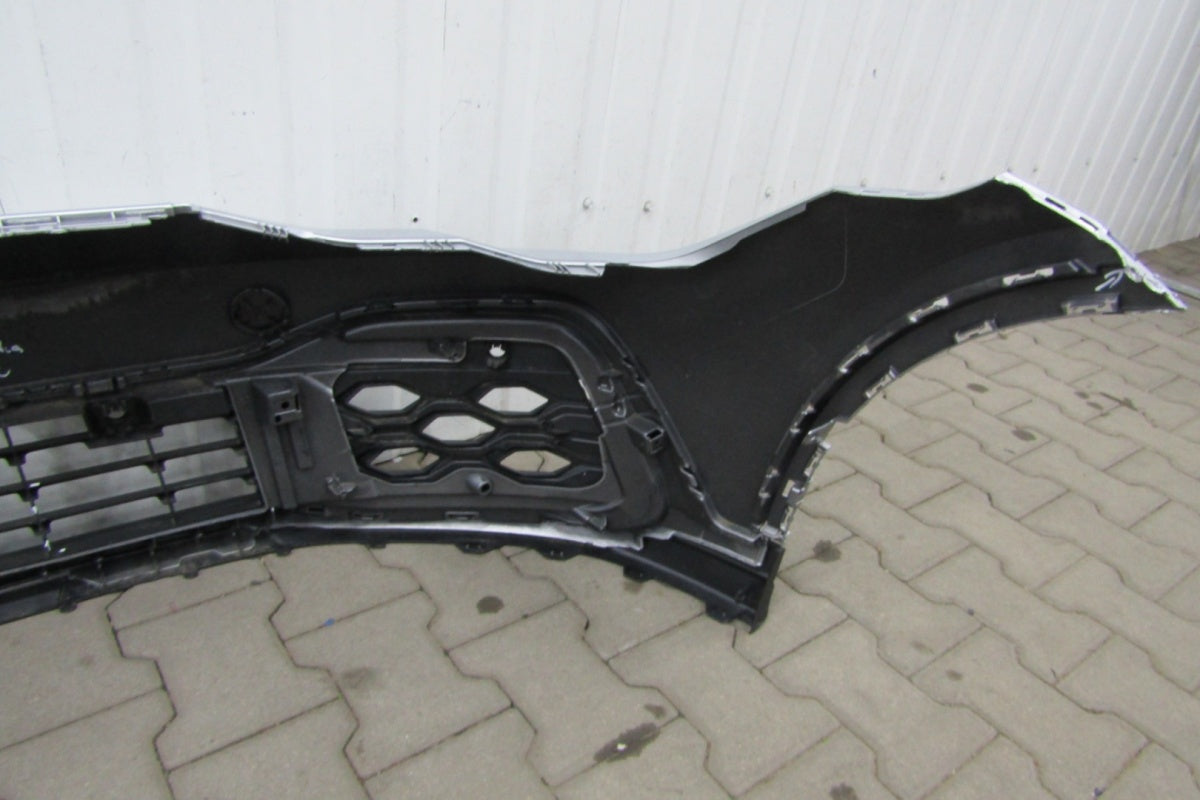 Prednji branik VW Golf 8 VIII ALLTRACK 5H0 20-