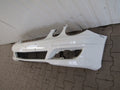 Prednji branik Mercedes E klasa 211 Lift 06-09