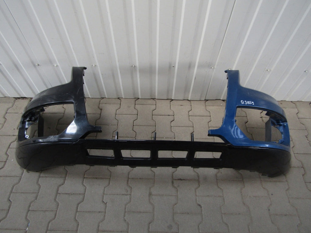Prednji branik Audi Q5 8R0 08-12