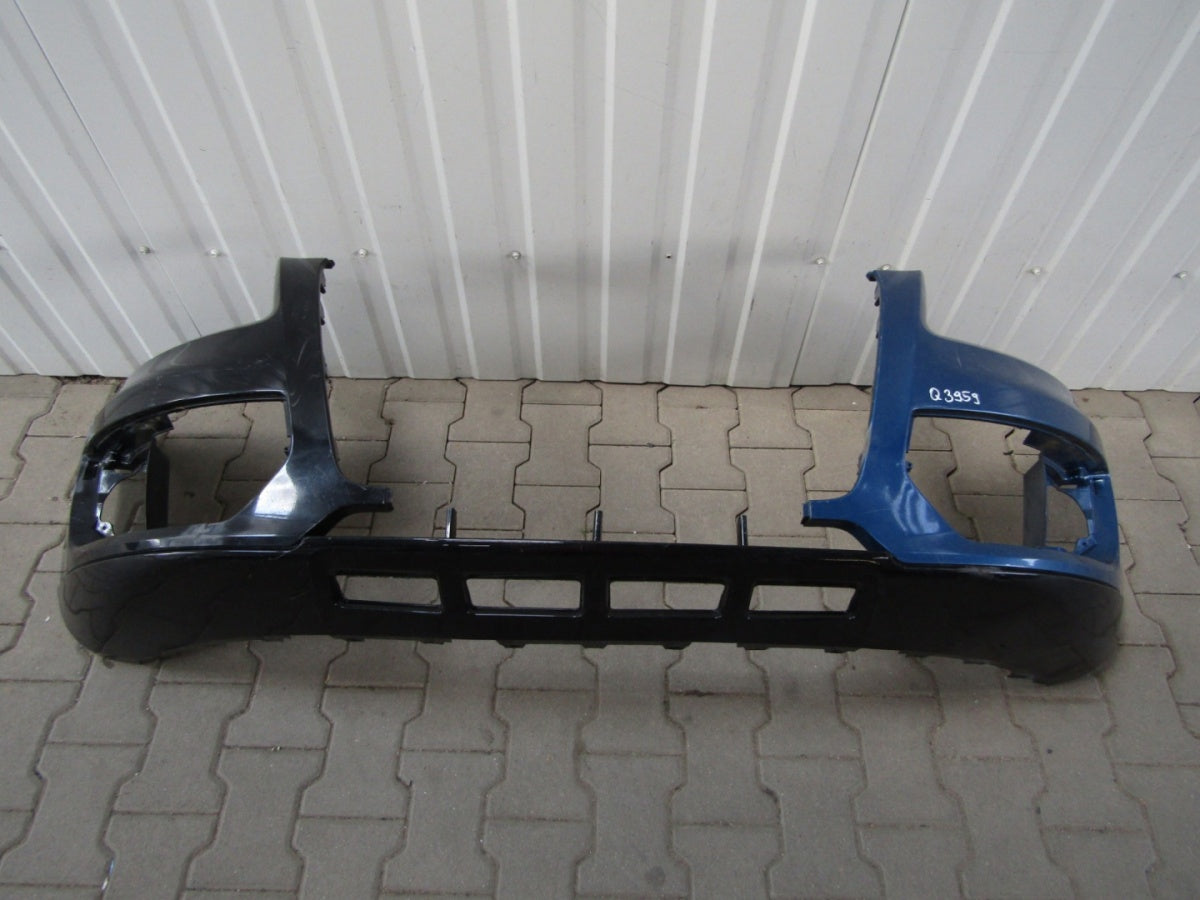 Prednji branik Audi Q5 8R0 08-12