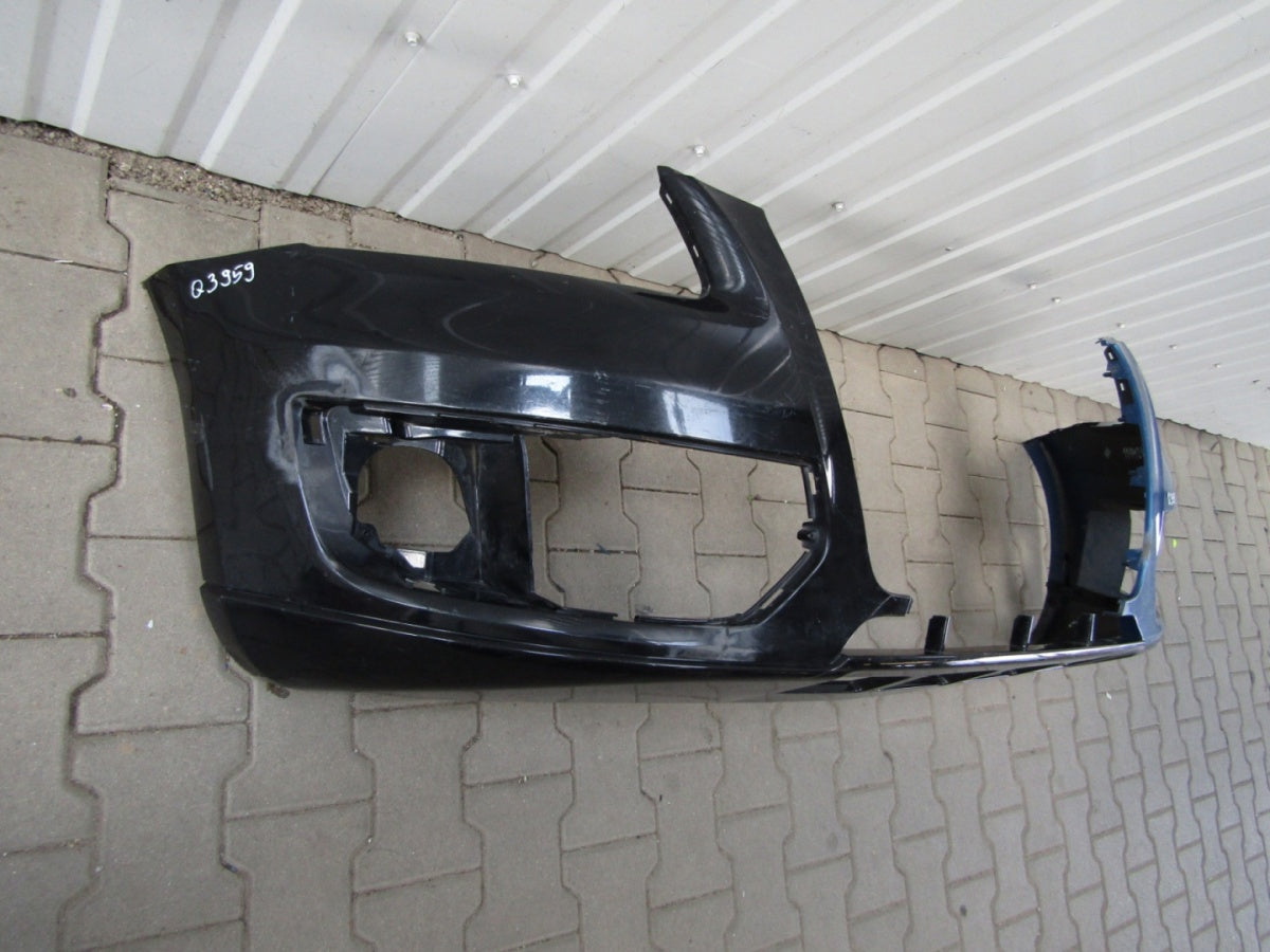 Prednji branik Audi Q5 8R0 08-12