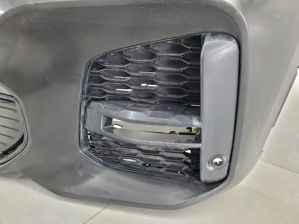 Prednji branik BMW X1 F48 M-Sport Hybrid Lift LCI 19-22