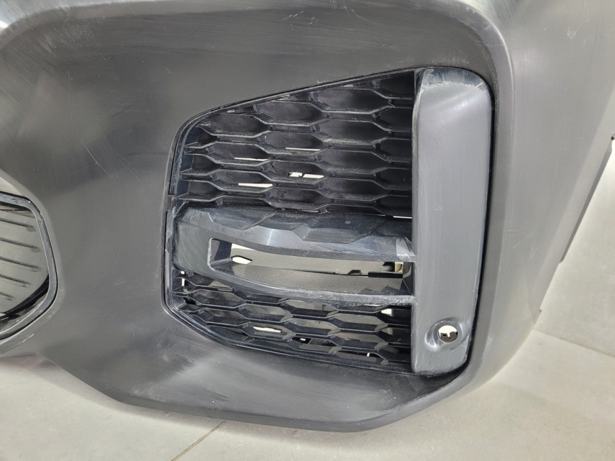 Prednji branik BMW X1 F48 M-Sport Hybrid Lift LCI 19-22