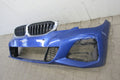 Prednji branik BMW 3 G20 G21 M-paket