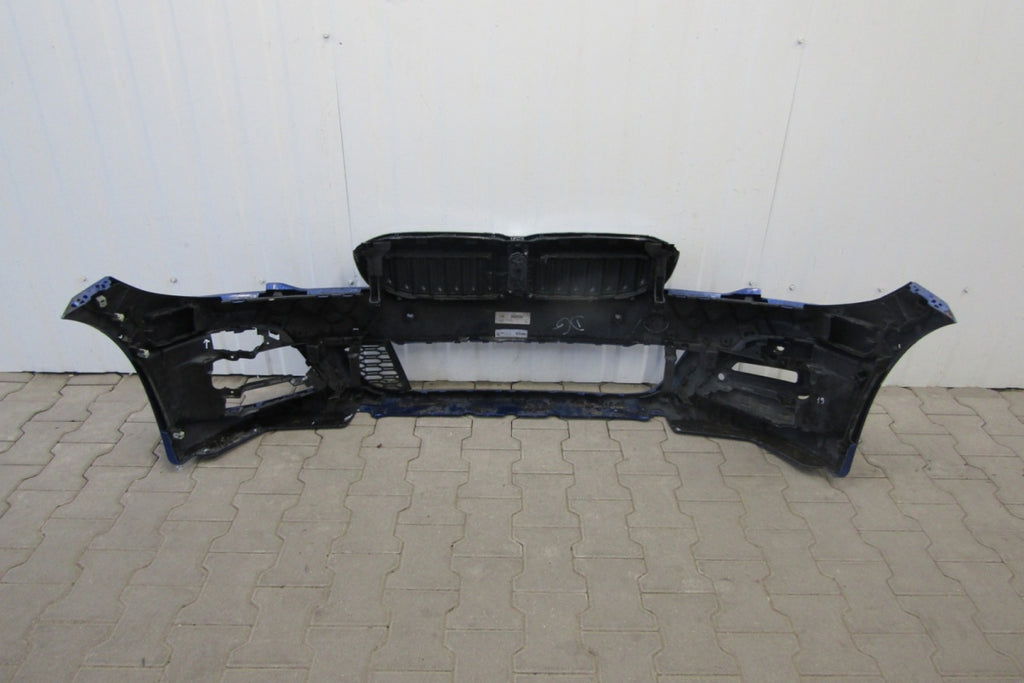 Prednji branik BMW 3 G20 G21 M-paket