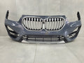 Prednji branik BMW X1 F48 Sport Line Lift LCI 19-22