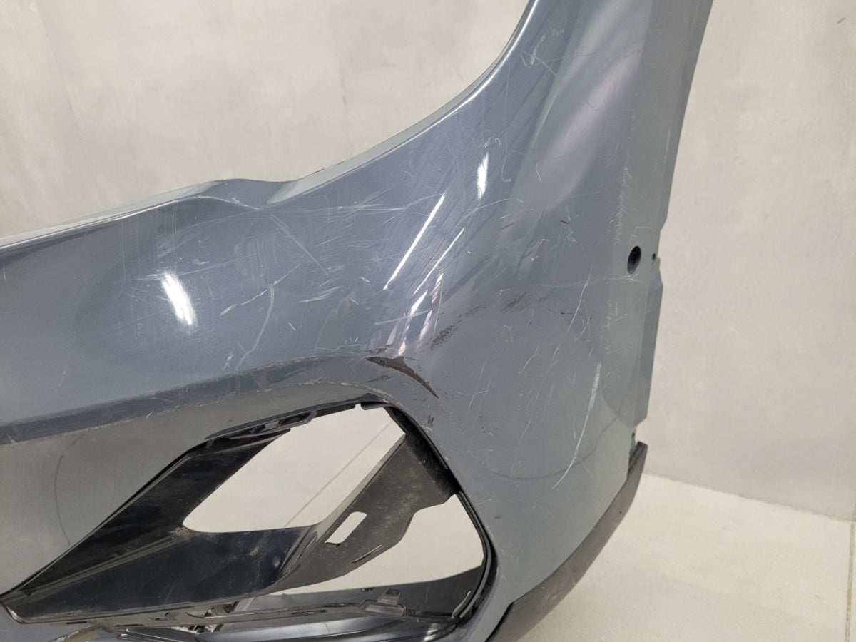 Prednji branik BMW X1 F48 Sport Line Lift LCI 19-22