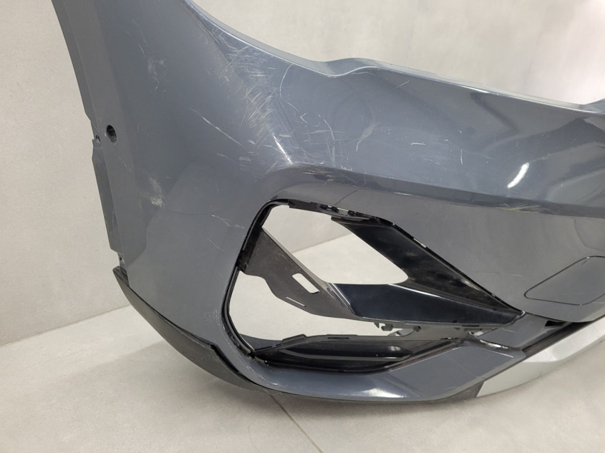 Prednji branik BMW X1 F48 Sport Line Lift LCI 19-22