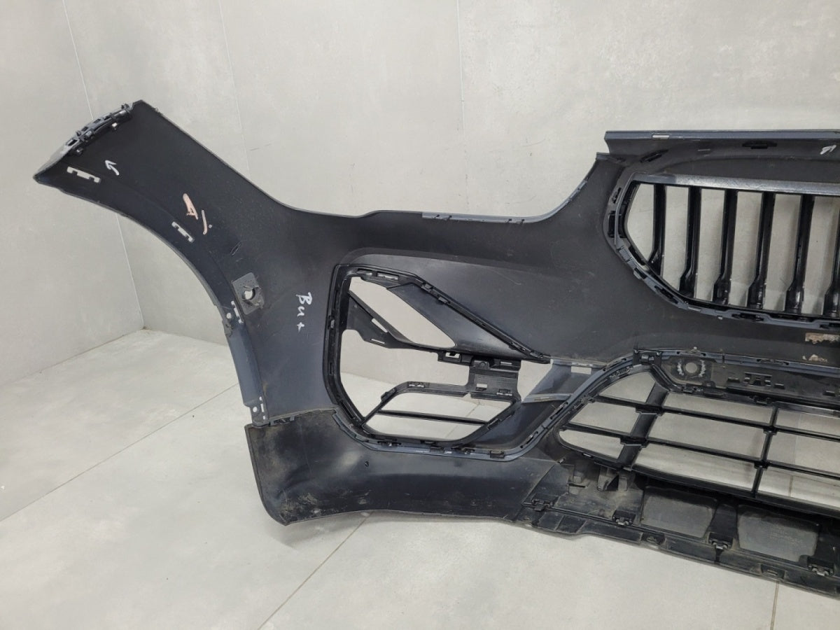 Prednji branik BMW X1 F48 Sport Line Lift LCI 19-22