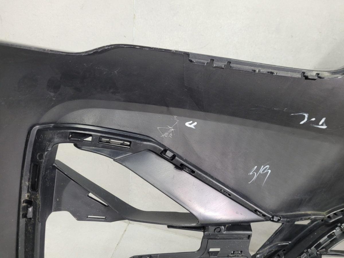 Prednji branik BMW X1 F48 Sport Line Lift LCI 19-22