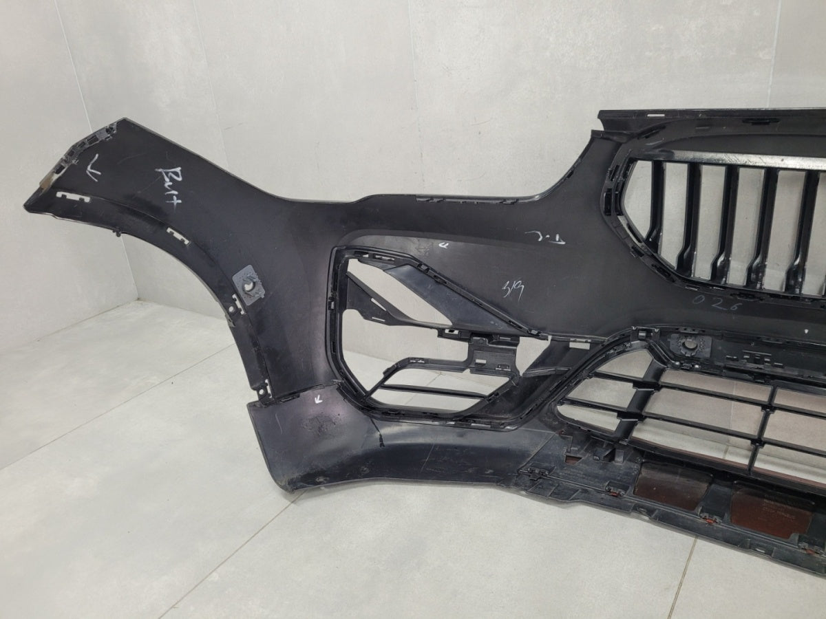 Prednji branik BMW X1 F48 Sport Line Lift LCI 19-22