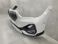 Prednji branik BMW X1 F48 Sport Line Lift LCI 19-22