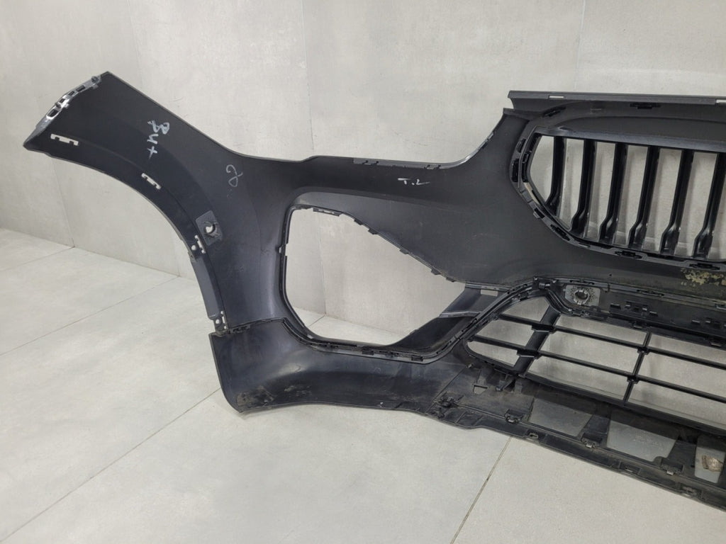Prednji branik BMW X1 F48 Lift LCI 19-22