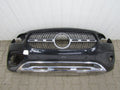 Prednji branik Mercedes GLA 247 20-