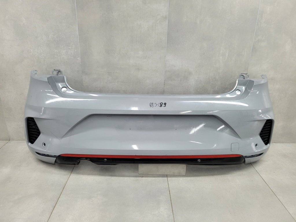 Zadnji branik Renault Clio V 5 Lift 23-25
