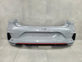 Zadnji branik Renault Clio V 5 Lift 23-25