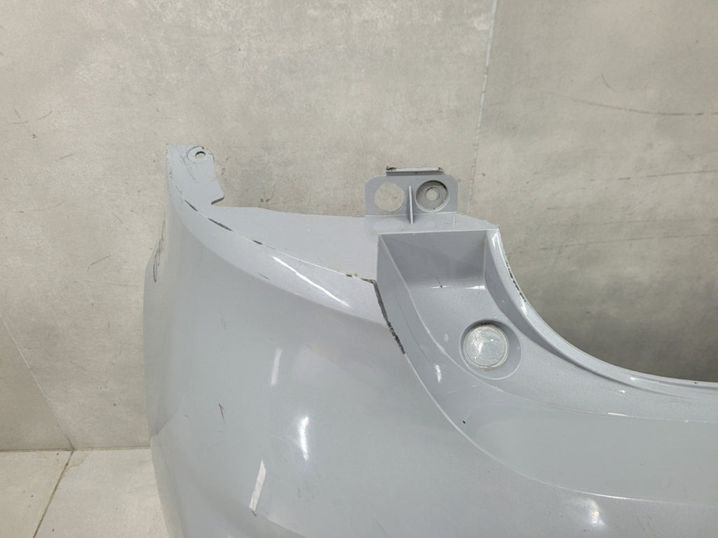 Zadnji branik Renault Clio V 5 Lift 23-25