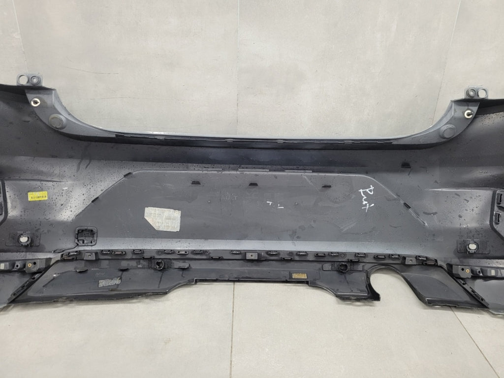 Zadnji branik Renault Clio V 5 Lift 23-25