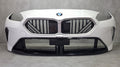 Prednji branik BMW 1 F70 2 F74 M paket 25-