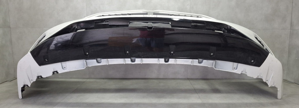 Prednji branik BMW 1 F70 2 F74 M paket 25-