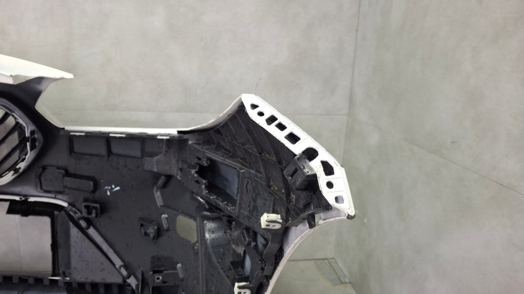 Prednji branik BMW 1 F70 2 F74 M paket 25-