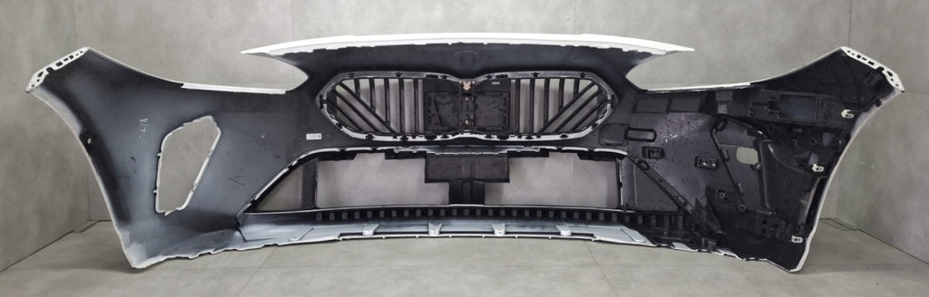 Prednji branik BMW 1 F70 2 F74 M paket 25-