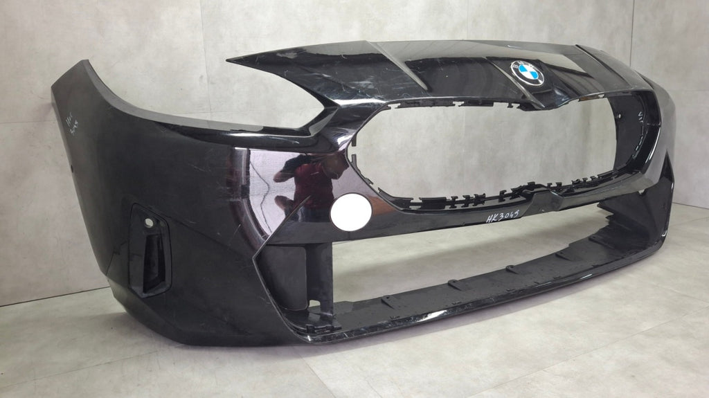 Prednji branik BMW 1 F70 2 F74 M paket 25-