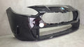 Prednji branik BMW 1 F70 2 F74 M paket 25-