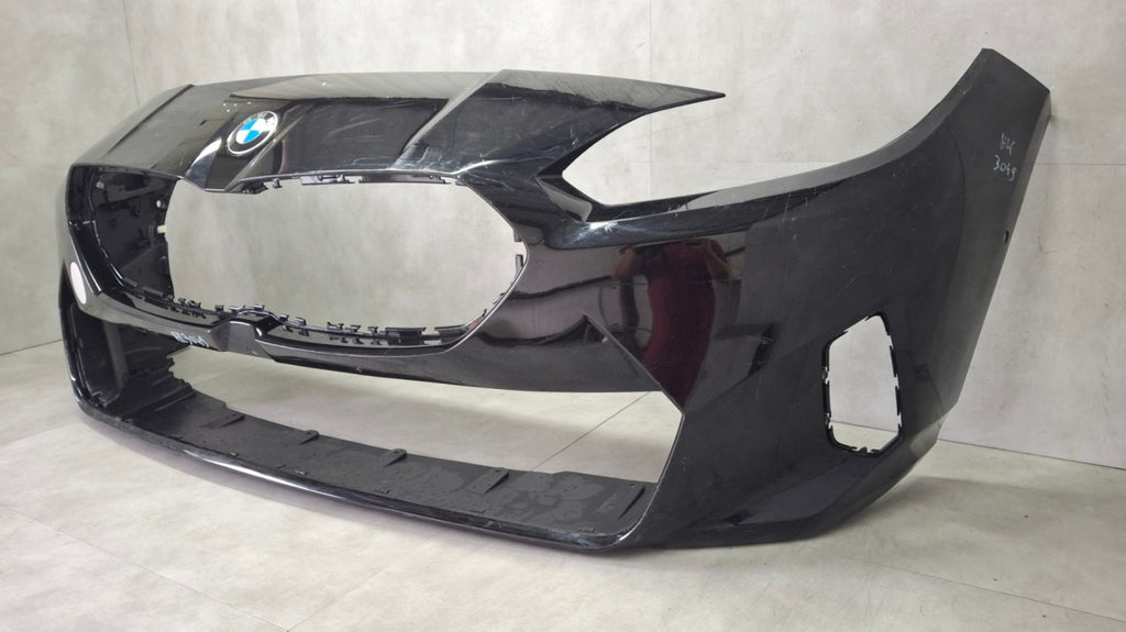 Prednji branik BMW 1 F70 2 F74 M paket 25-