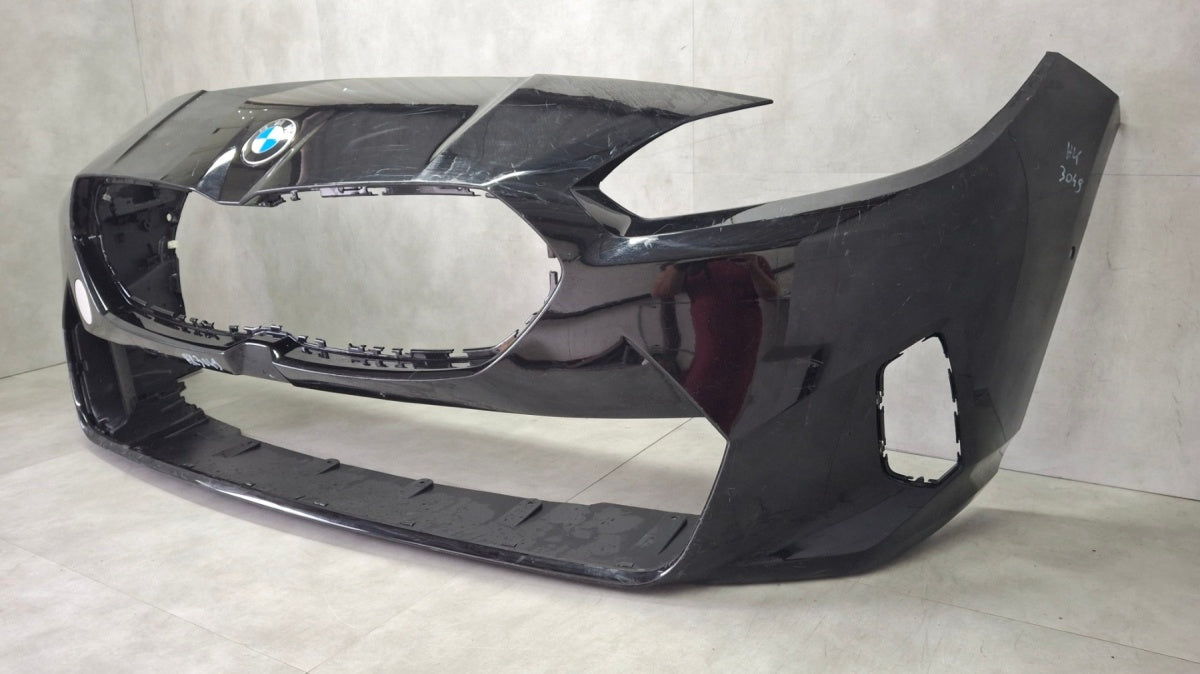 Prednji branik BMW 1 F70 2 F74 M paket 25-