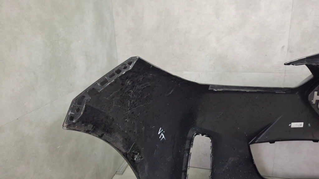 Prednji branik BMW 1 F70 2 F74 M paket 25-