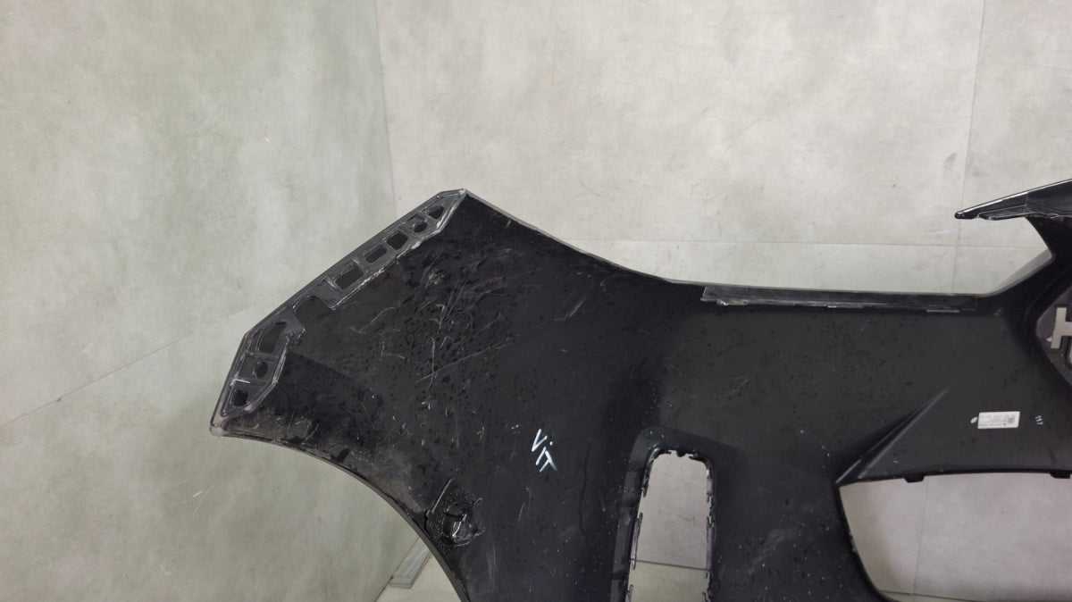 Prednji branik BMW 1 F70 2 F74 M paket 25-