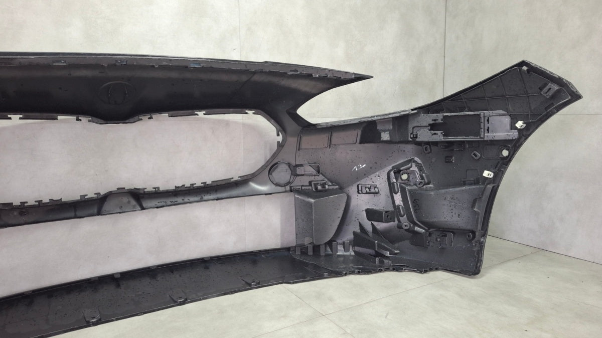 Prednji branik BMW 1 F70 2 F74 M paket 25-