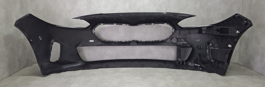 Prednji branik BMW 1 F70 2 F74 M paket 25-