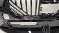 Prednji branik BMW 1 F70 2 F74 M paket 25-