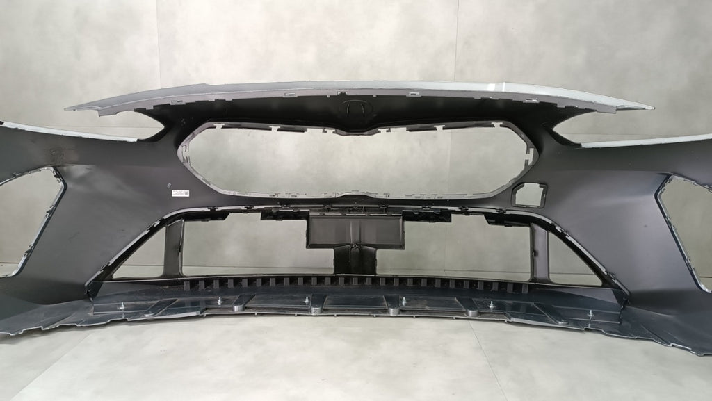 Prednji branik BMW 1 F70 M Sport Design 25-