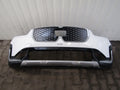 Prednji branik BMW X1 IX1 U11 X LINE 22-