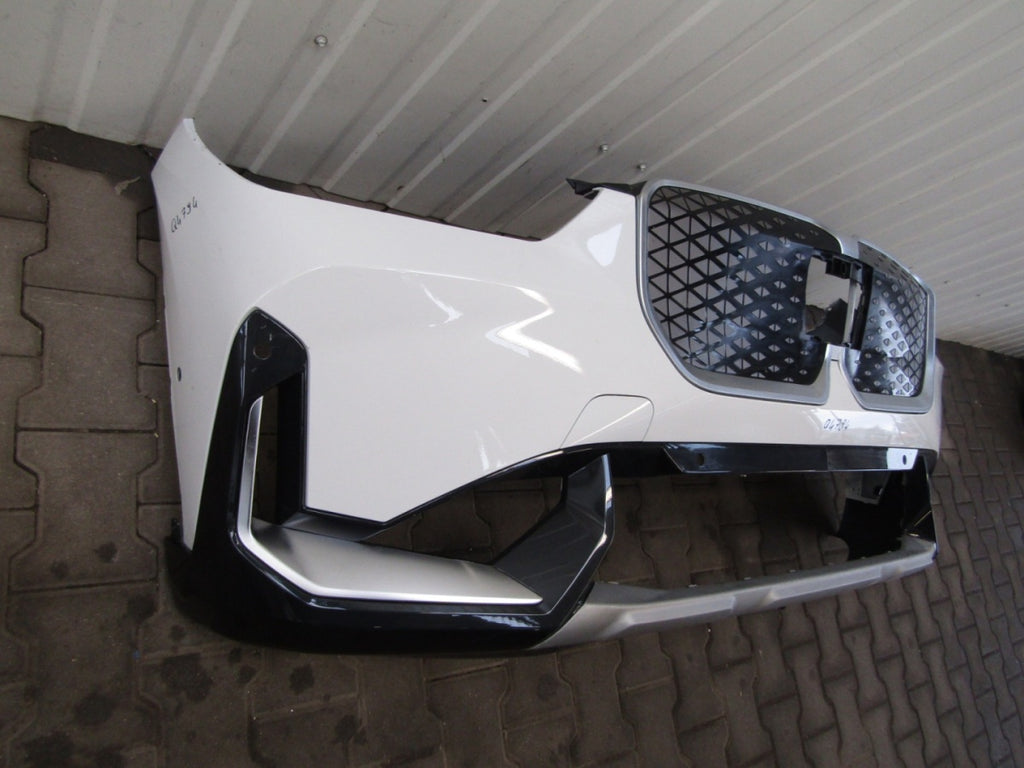Prednji branik BMW X1 IX1 U11 X LINE 22-