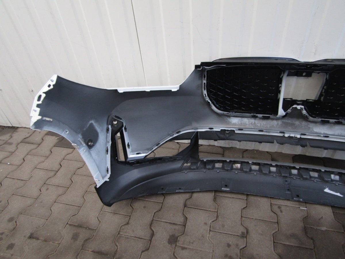 Prednji branik BMW X1 IX1 U11 X LINE 22-