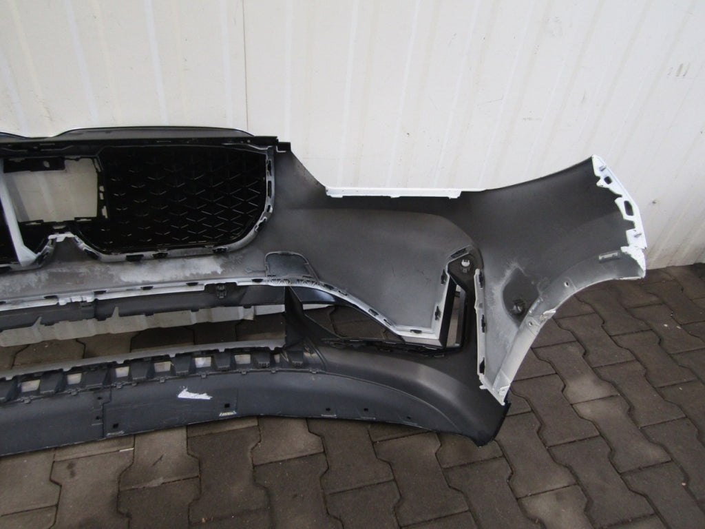 Prednji branik BMW X1 IX1 U11 X LINE 22-