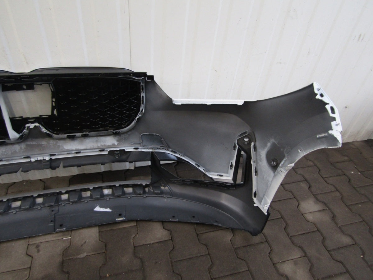 Prednji branik BMW X1 IX1 U11 X LINE 22-