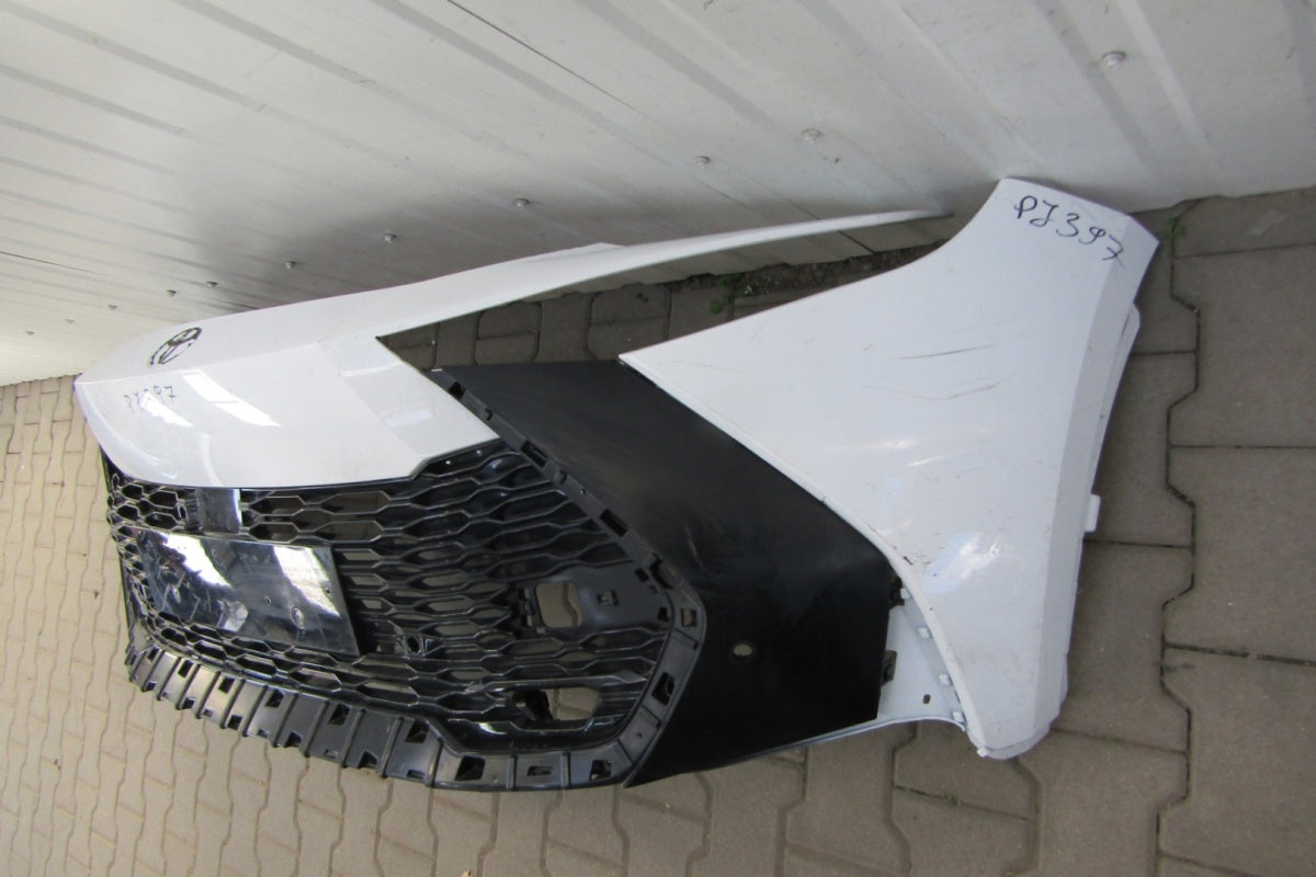 Prednji branik TOYOTA C-HR CHR II 23-