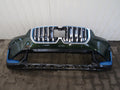 Prednji branik BMW X1 IX1 U11 22-