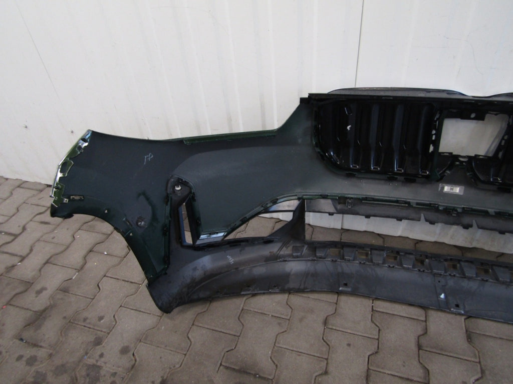 Prednji branik BMW X1 IX1 U11 22-
